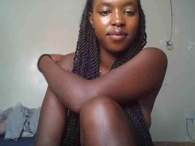 Sexykitty4 Sexykitty4