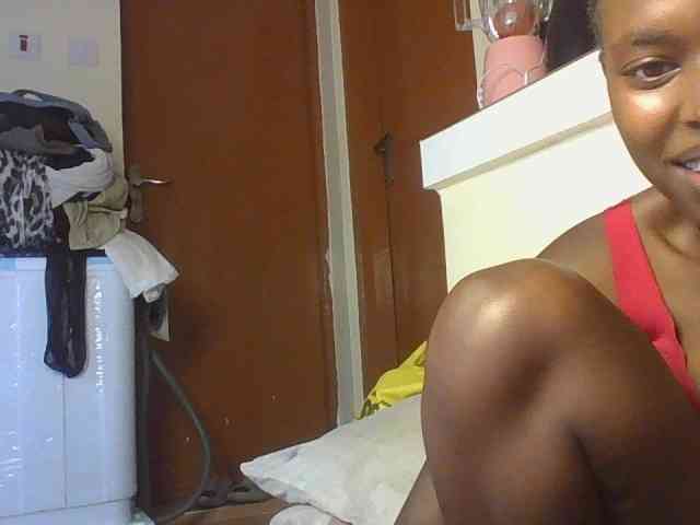 Sexykitty4 Sexykitty4