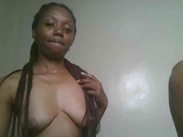 Sexykitty4 Sexykitty4