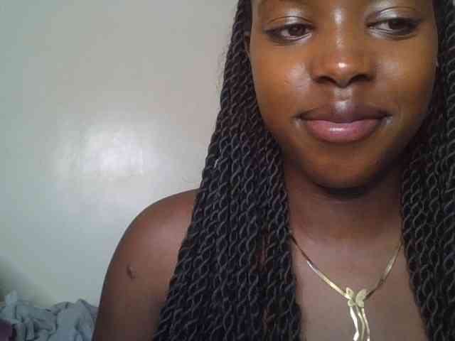 Sexykitty4 Sexykitty4