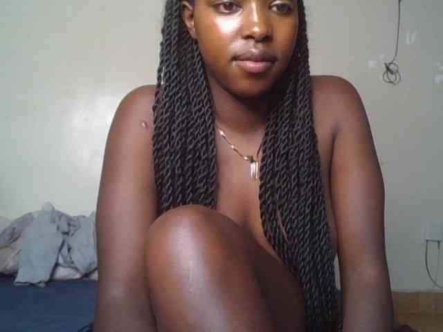 Sexykitty4 Sexykitty4