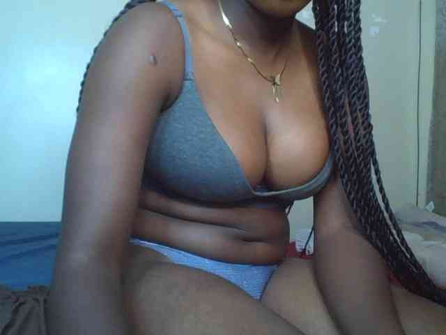 Sexykitty4 Sexykitty4