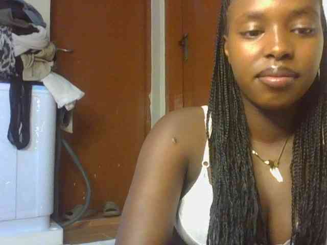 Sexykitty4 Sexykitty4