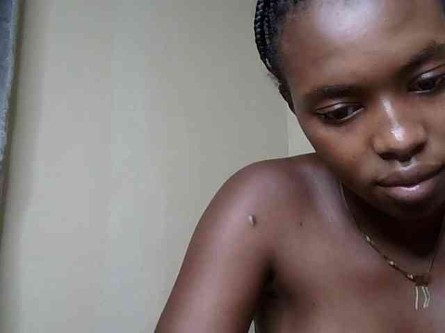 live sexcam Sexykitty4