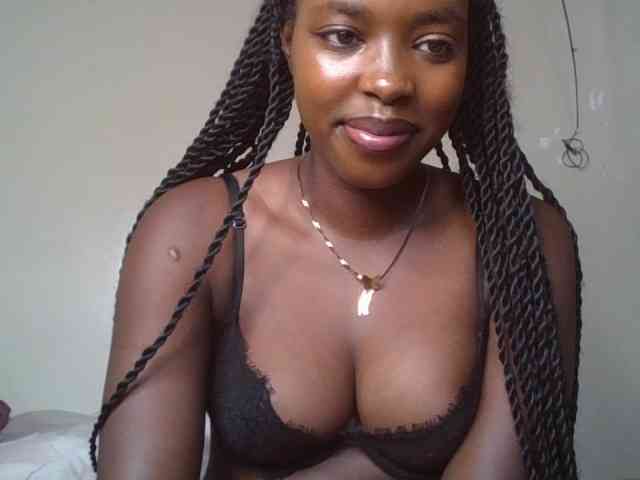 Sexykitty4 Sexykitty4