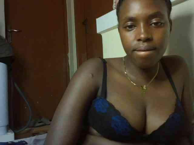 Sexykitty4 Live Webcam on BongaCams