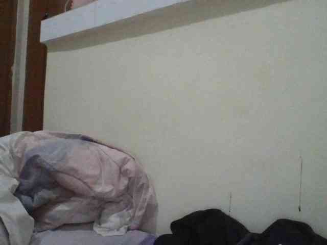 Sexykitty4 Live Webcam on BongaCams