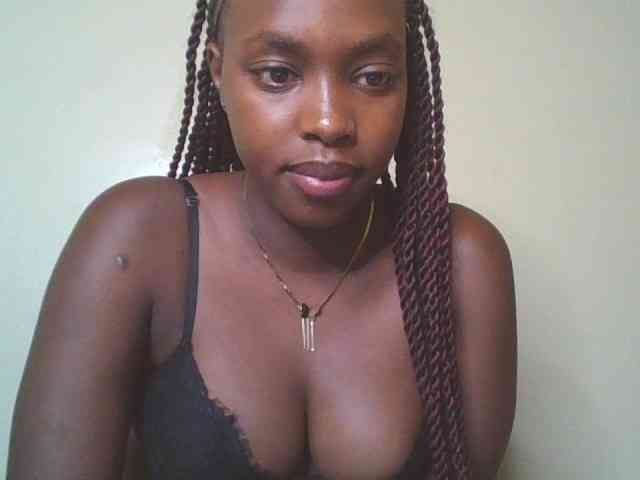 Sexykitty4 Sexykitty4