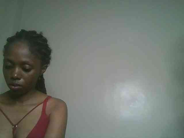 Sexykitty4 Sexykitty4