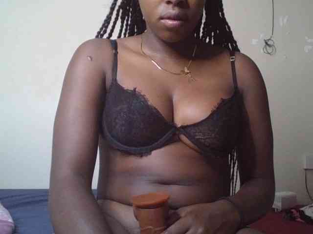 Sexykitty4 Sexykitty4