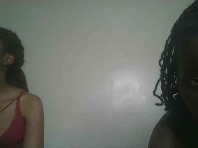 Sexykitty4 Sexykitty4