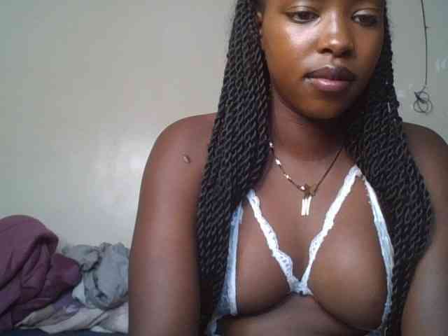 Sexykitty4 Sexykitty4