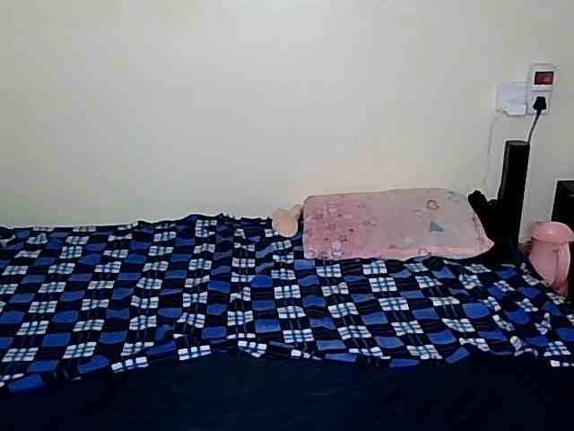 Sexykitty4 Sexykitty4