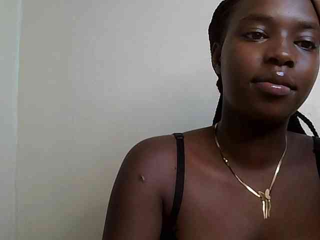 sexykitty4 Live Webcam on BongaCams