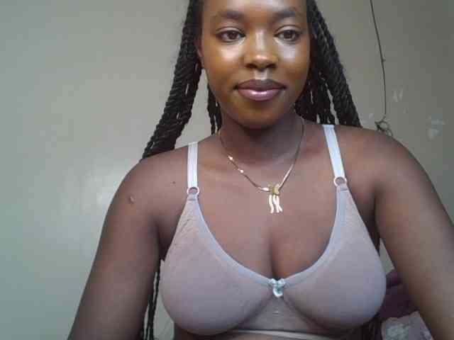 Sexykitty4 Sexykitty4