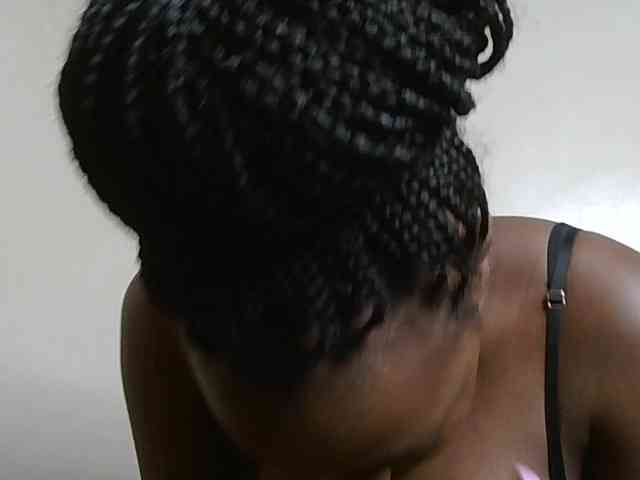 Sexykitty4 Sexykitty4