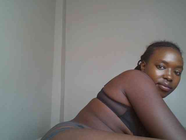 Sexykitty4 Sexykitty4