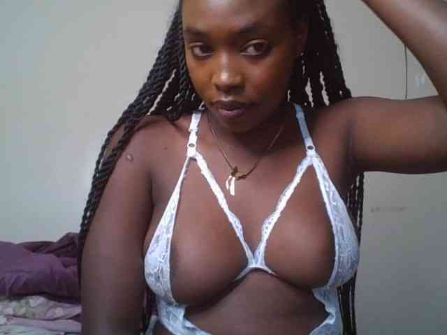 Sexykitty4 Sexykitty4