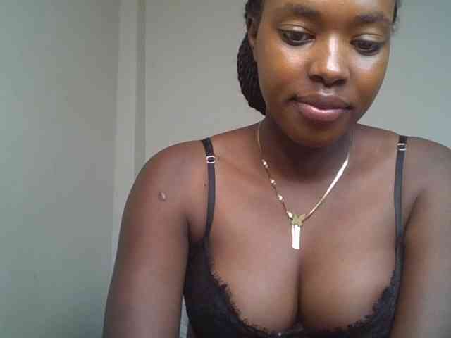 Sexykitty4 Sexykitty4