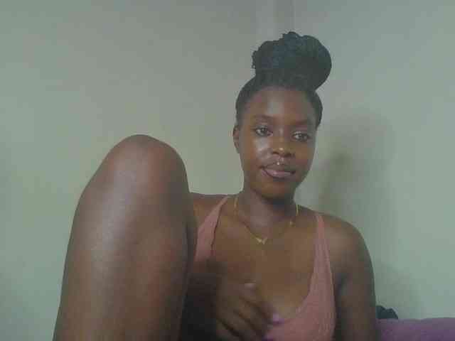 Sexykitty4 Sexykitty4