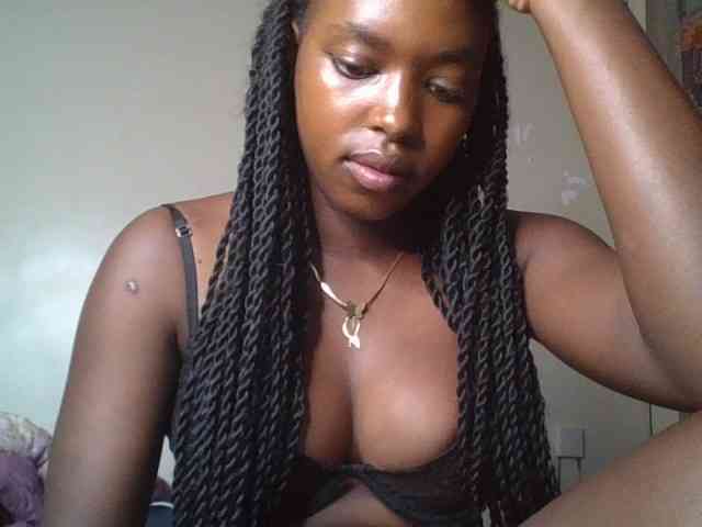 Sexykitty4 Sexykitty4