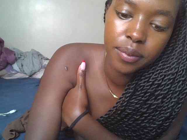 Sexykitty4 Sexykitty4