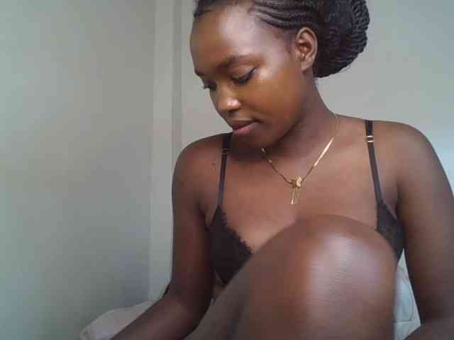 Sexykitty4 Sexykitty4