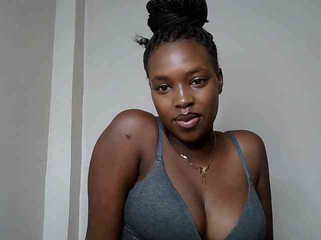 Sexykitty4 Sexykitty4