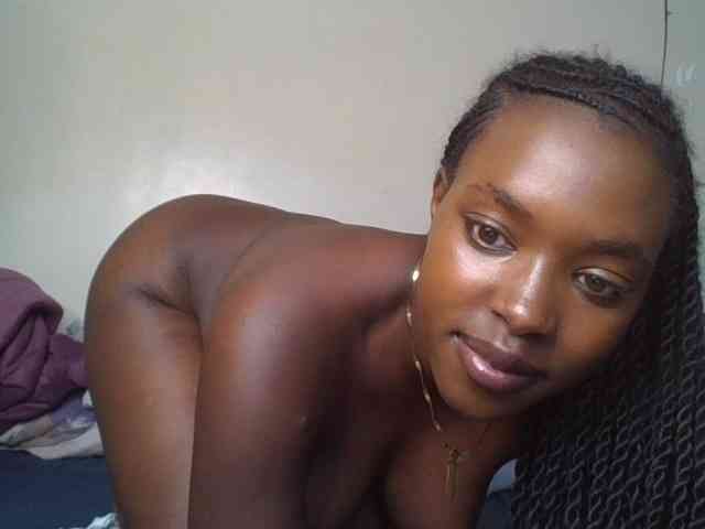 Sexykitty4 Sexykitty4