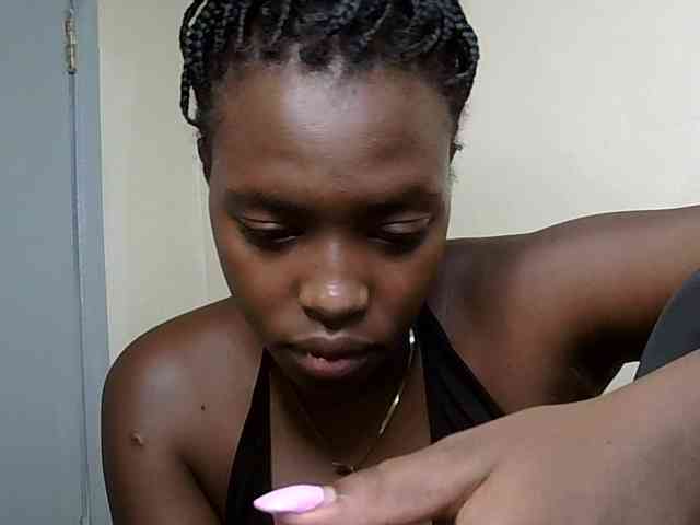 Sexykitty4 Sexykitty4