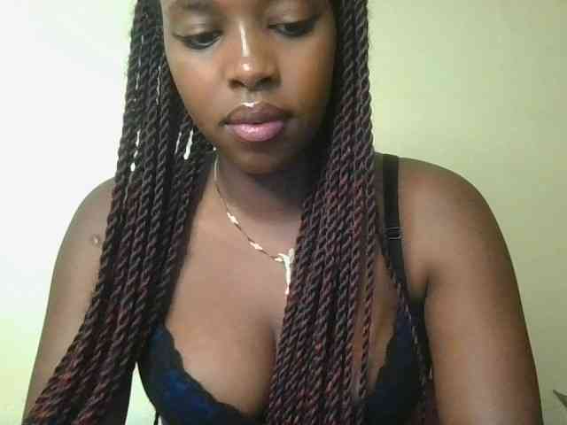 Sexykitty4 Live Webcam on BongaCams