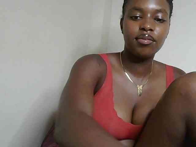 Sexykitty4 Sexykitty4