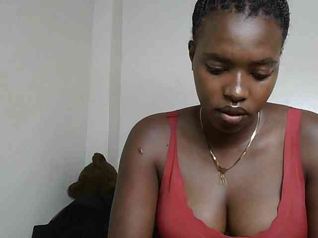 Sexykitty4 Live Webcam on BongaCams