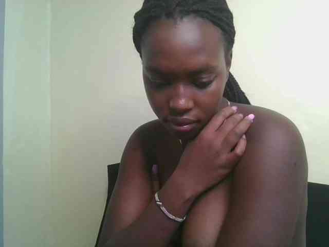 Sexykitty4 Live Webcam on BongaCams