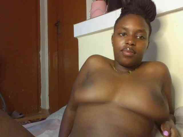 Sexykitty4 Live Webcam on BongaCams