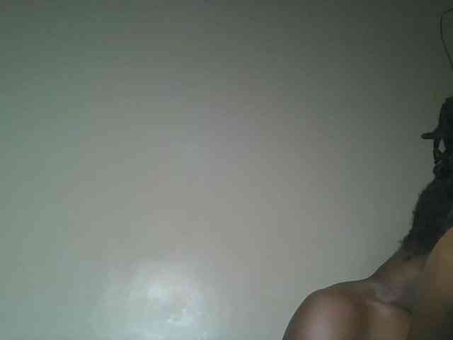 Sexykitty4 Sexykitty4