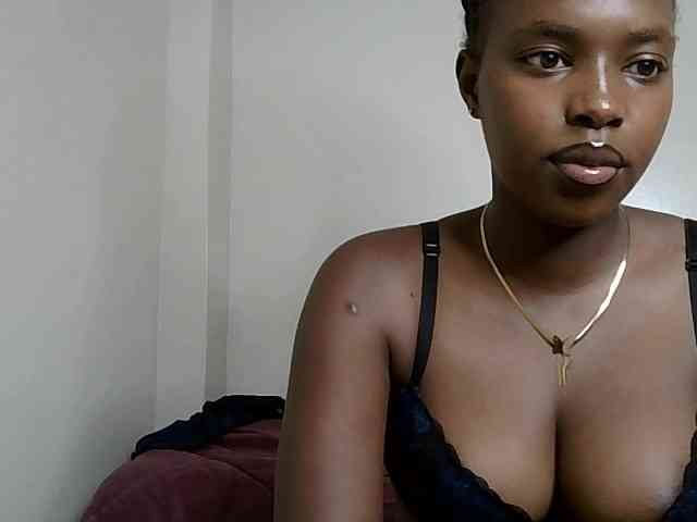 Sexykitty4 Sexykitty4