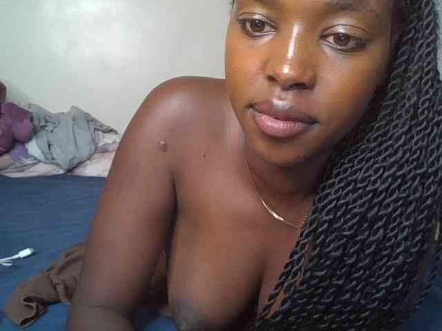 Sexykitty4 Sexykitty4