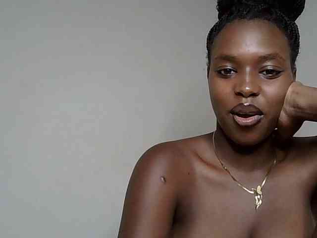 Sexykitty4 Sexykitty4