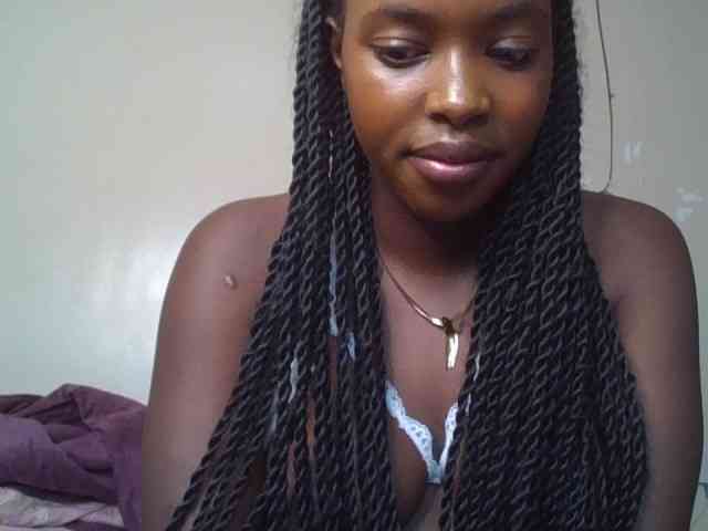 Sexykitty4 Sexykitty4