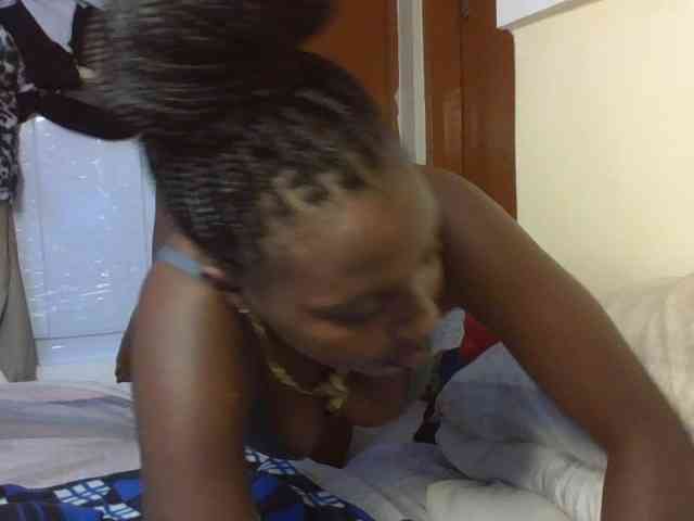 Sexykitty4 Sexykitty4