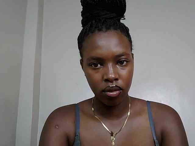 Sexykitty4 Sexykitty4