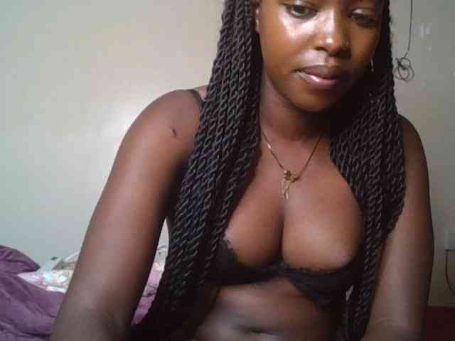 Sexykitty4 Sexykitty4