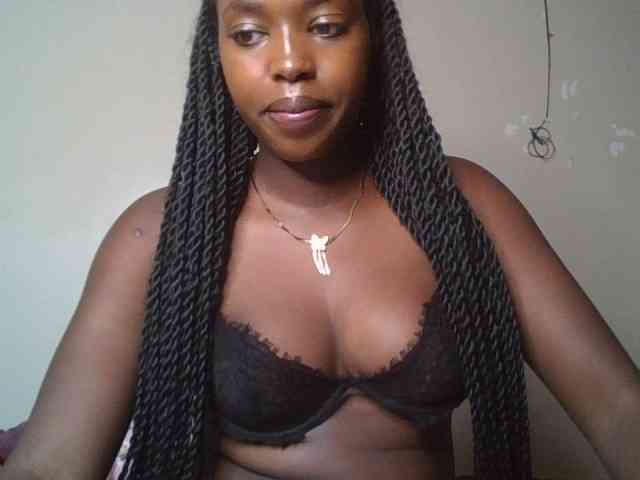 Sexykitty4 Sexykitty4