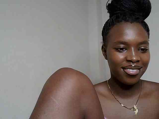 Sexykitty4 Sexykitty4