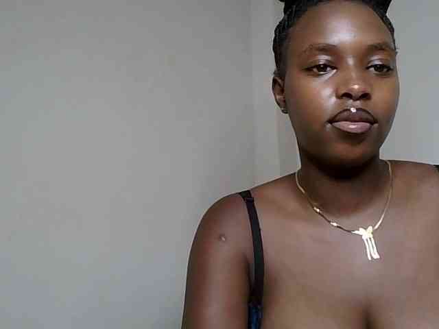 Sexykitty4 Sexykitty4