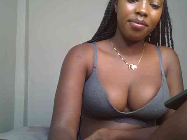 Sexykitty4 Sexykitty4