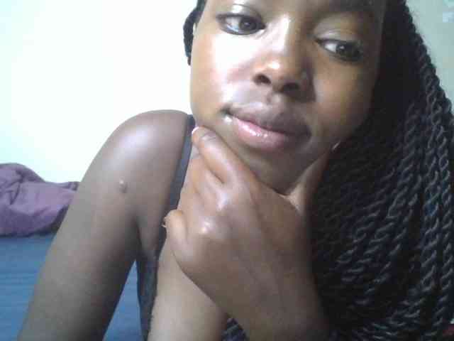 Sexykitty4 Sexykitty4