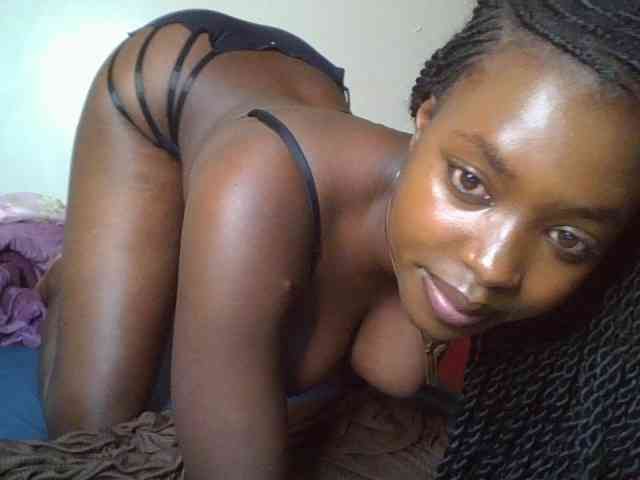 Sexykitty4 Sexykitty4