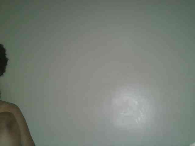 Sexykitty4 Sexykitty4